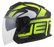 JETTECH ROTO_00.jpg